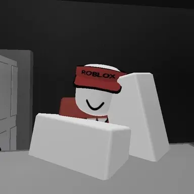 Profile image of 휴문