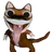 26