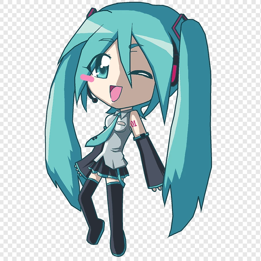 0B