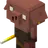 28C