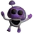 43