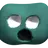 00