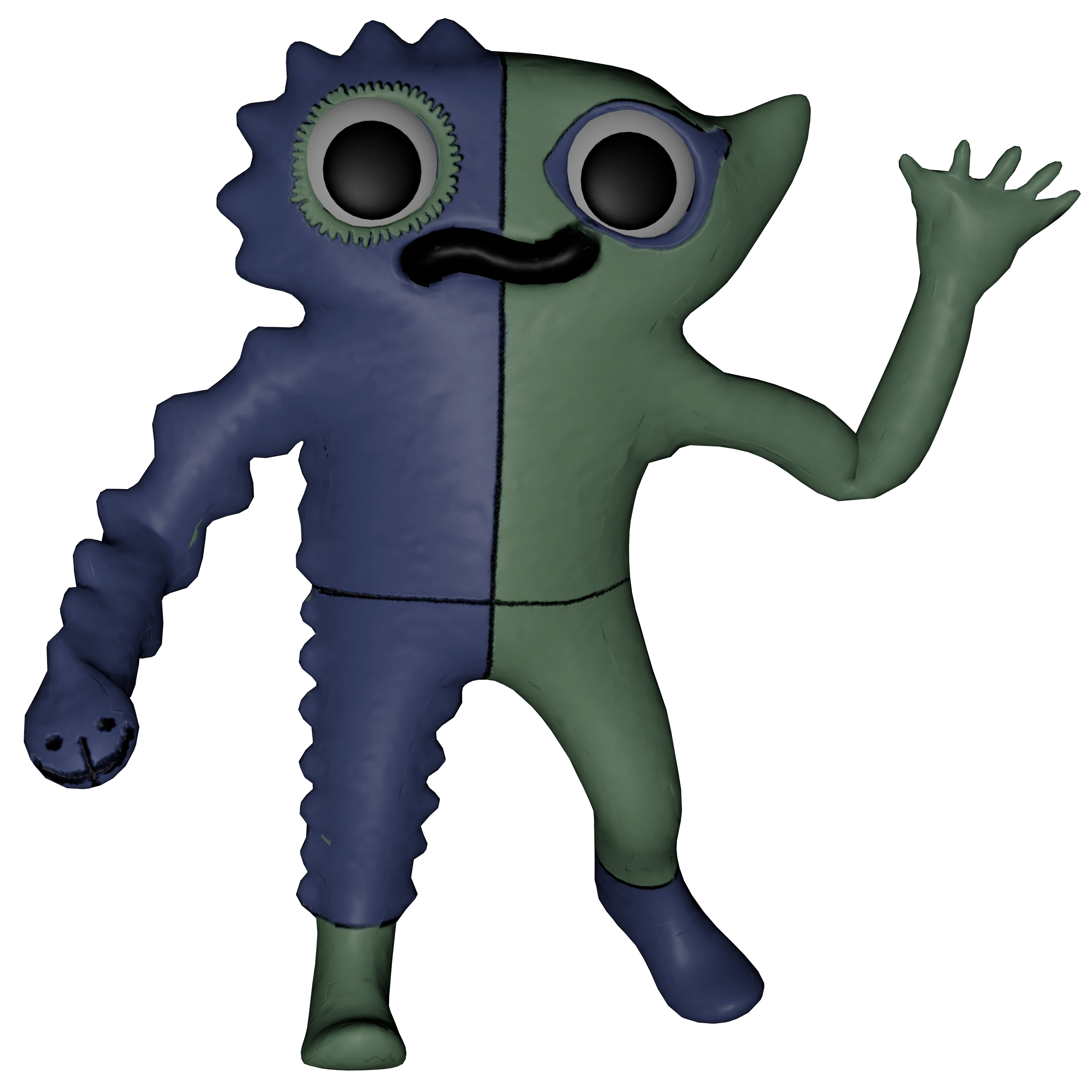 17