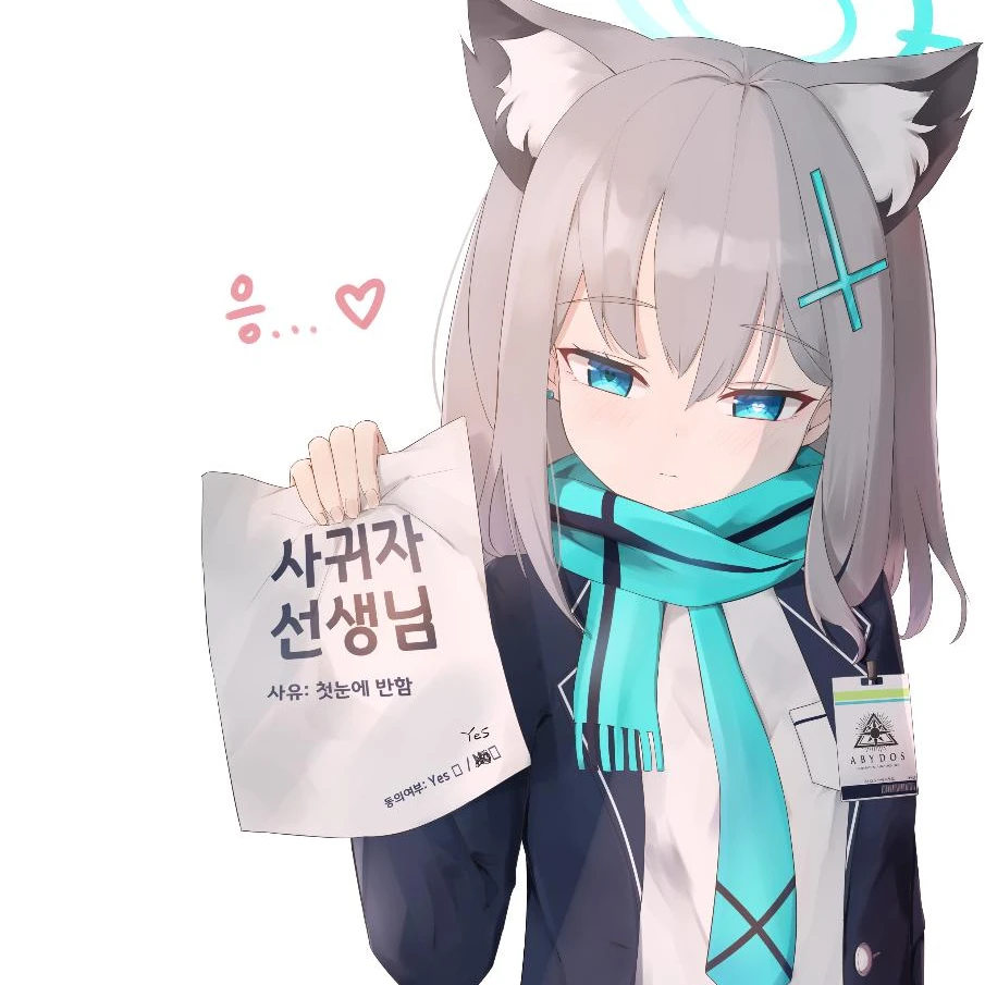 0A