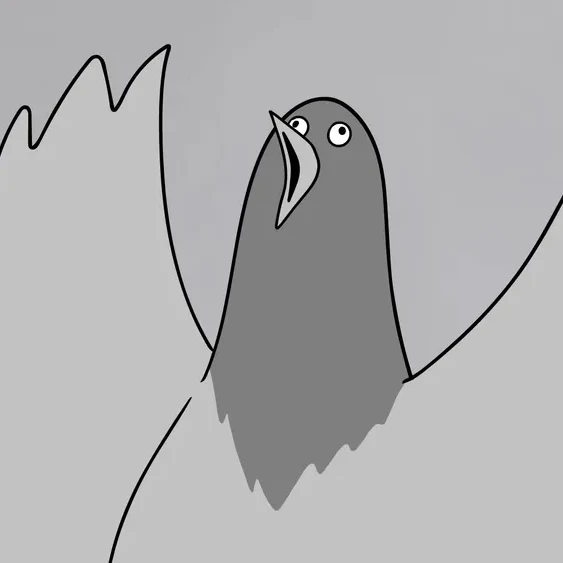 새대갈