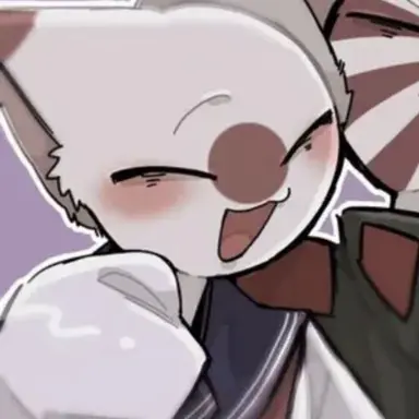 Profile image of 일본