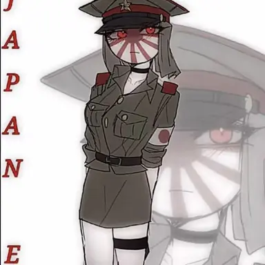 Profile image of 일제