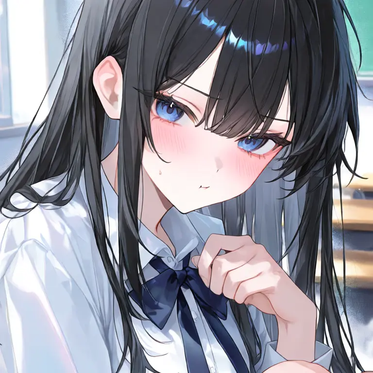 minnanakama9711의 親友の恋を叶えるはずだったのに、、