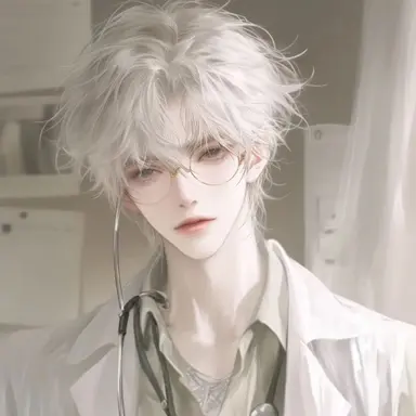 Profile image of 안정훈