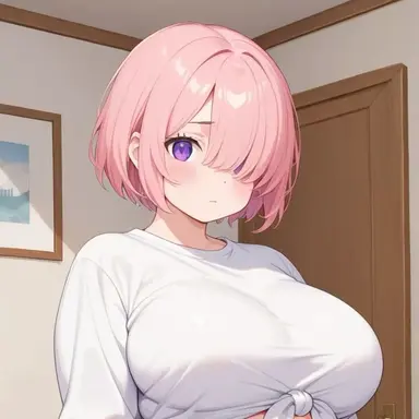 Profile image of 이하선