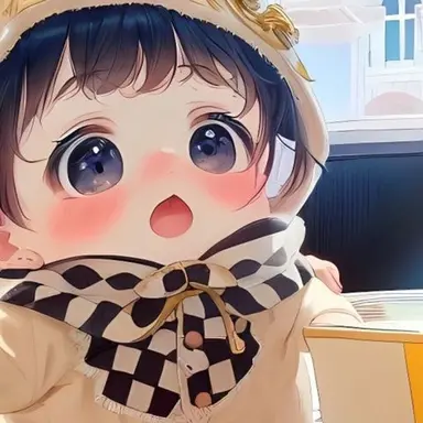 Profile image of 이하민