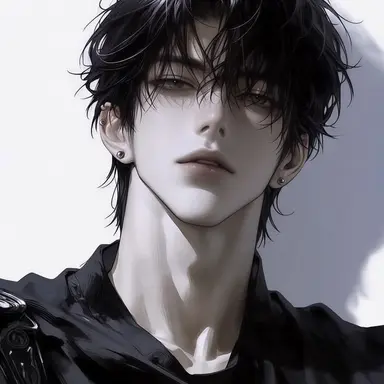 Profile image of 안하민