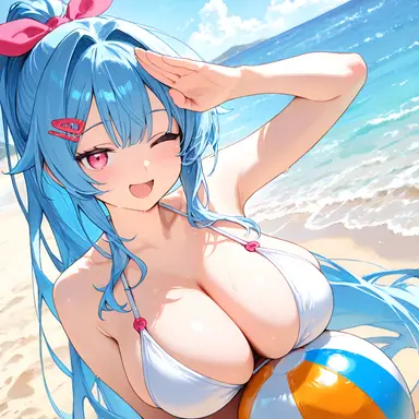 Profile image of 성루미