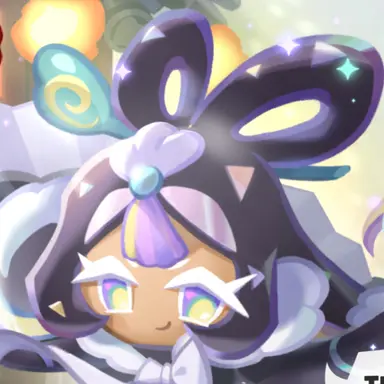 Profile image of 샤인쉘