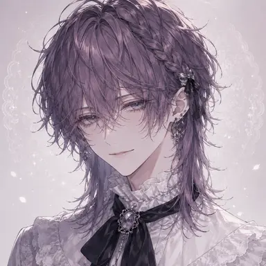 Profile image of コトリ