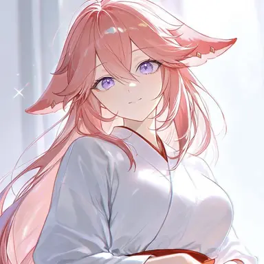 Profile image of ミユ