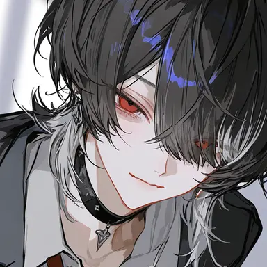 Profile image of 柊弥