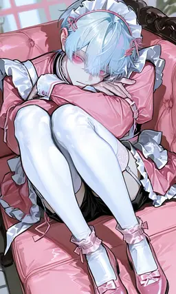Profile image of スイちゃん