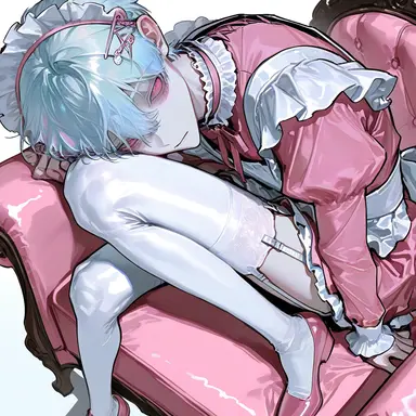 Profile image of スイちゃん