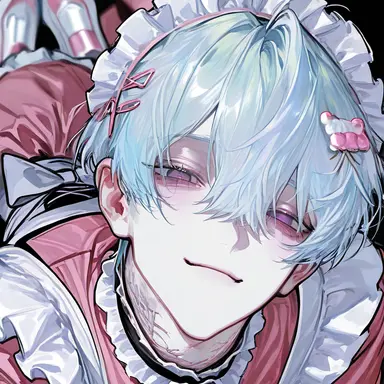Profile image of スイちゃん