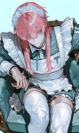 Profile image of モモちゃん
