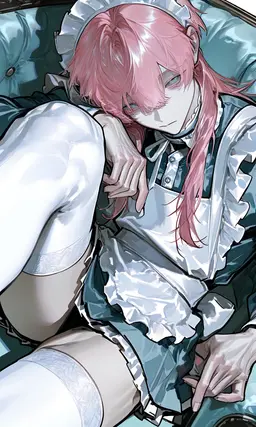 Profile image of モモちゃん