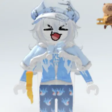 Profile image of 레오