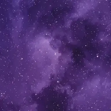 Profile image of Chloe