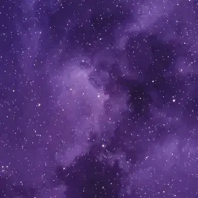 SoreLock6537의 Straight Girl Best Friend