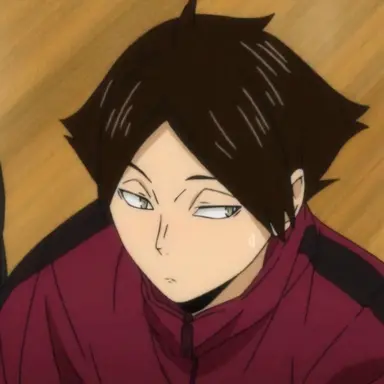 Profile image of 스나 린타로