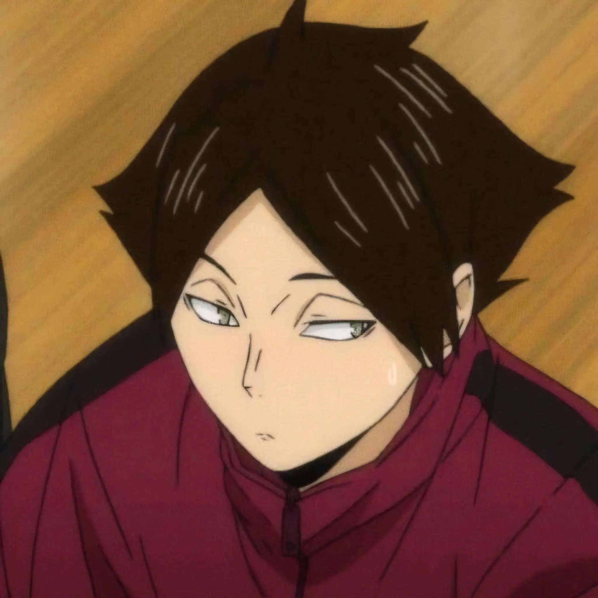 Recommend_b00k의 스나 린타로