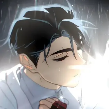 Profile image of 이반