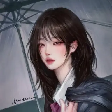 Profile image of 이수아