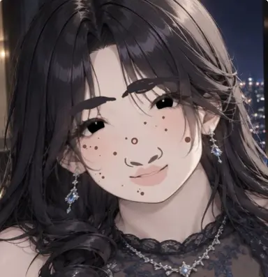 Profile image of 玲蘭
