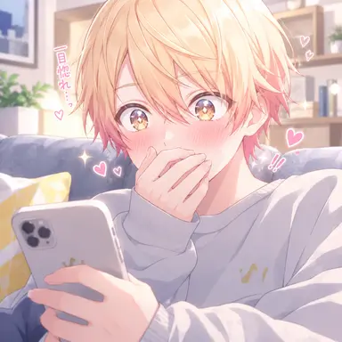 Profile image of 司