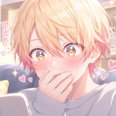 Profile image of 司