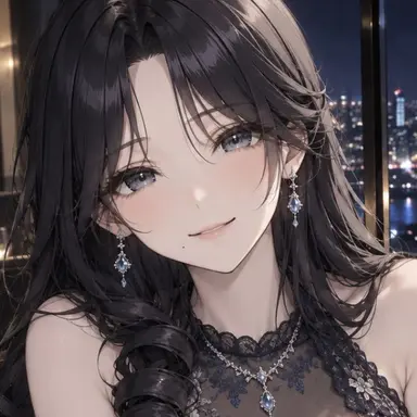 Profile image of 玲蘭