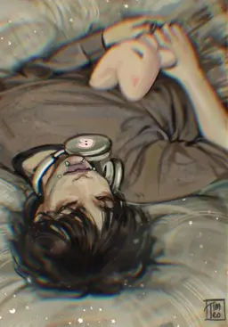 Profile image of Jeongin