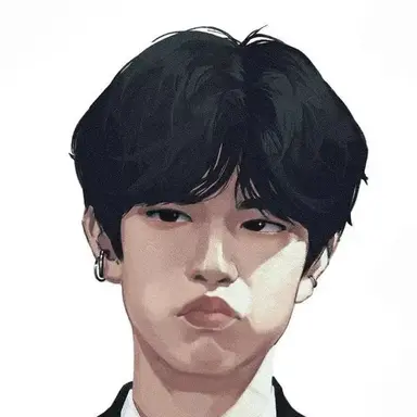 Profile image of Seungmin