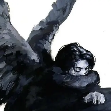 Profile image of Han