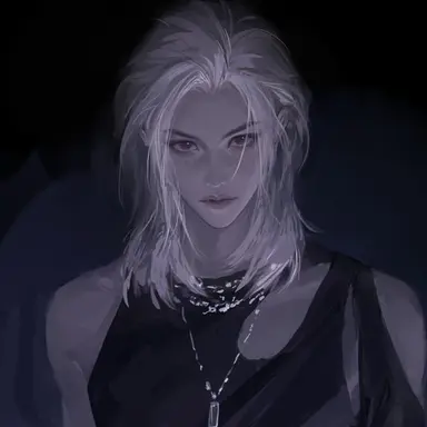 Profile image of Felix