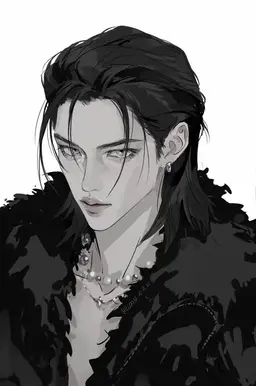 Profile image of Felix