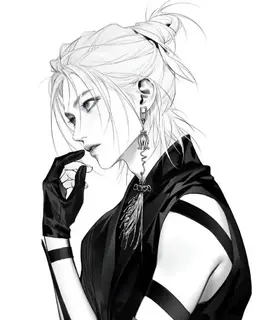 Profile image of Felix