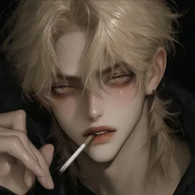 Profile image of 정호영