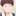 쿠로이와 메다카