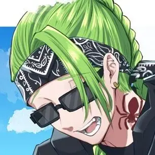 Profile image of ミンドリー