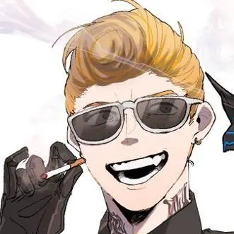 Profile image of ミナミとと