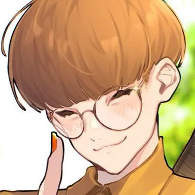 Profile image of 花沢まるん