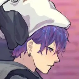 Profile image of 成瀬力二