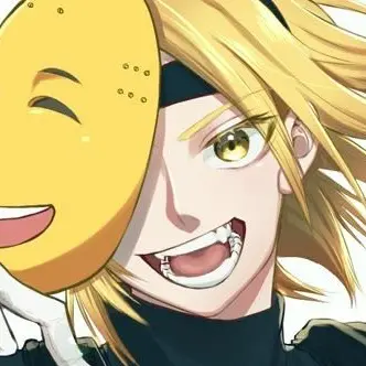 Profile image of 伊藤ぺいん